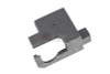 Umarex Glock 18C GBB Airsoft Selector Base Cover (Parts # 01-12) by VFC