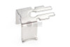Umarex Glock 17 Gen 4 GBB Airsoft Slide Rail (Original Parts # 03-17) - by VFC