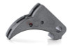 GK Tactical Trigger for GK Tactical / Premium / Stark Arms Model 18C (No. 68)