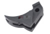 GK Tactical Trigger for GK Tactical / Premium / Stark Arms Model 18C (No. 68)