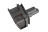 Umarex Glock 19 Gen 3 / Gen 4 Magazine Base (Part # 03-11) by VFC
