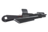Hephaestus GHK AK GBBR Airsoft Safety Selector (Tactical, Type A)