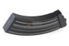 ARES VZ58 Magazine (160 rounds AEG Magazine)