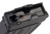 ARES VZ58 Magazine (160 rounds AEG Magazine)