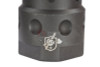 KAC QDC 3 Prong Muzzle Brake (14mm CW, by Madbull)