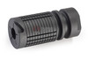 KAC Triple Tap Compensator (14mm CCW, by Madbull)