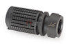 KAC Triple Tap Compensator (14mm CCW, by Madbull)