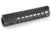 KAC URX 4 Handguard (8.5 inch CNC 6075-T5 Aluminum, by Madbull)