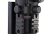 AIM-O 4x32 Scope (IIIumination Tactical Compact) - BK
