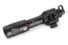 Night Evolution M600W Scoutlight LED Full Version - BK