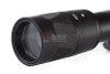 Night Evolution M600W Scoutlight LED Full Version - BK