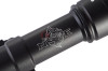Night Evolution M600W Scoutlight LED Full Version - BK