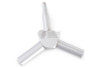 Element Valve Key