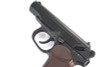 KWC PM Makarov CO2 Airsoft Pistol (6mm Blowback Model)