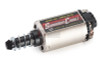 Tokyo Marui Samarium Cobalt Motor for Tokyo Marui NGRS Sopmod Next Generation Series