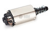 Tokyo Marui Samarium Cobalt Motor for Tokyo Marui NGRS Sopmod Next Generation Series