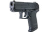 Tokyo Marui USP Compact GBB Airsoft Pistol