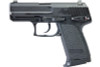 Tokyo Marui USP Compact GBB Airsoft Pistol