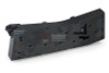Blackcat Airsoft Systema PTW Magazine Inner Case Assembly (30/120 rds) - 5pcs (Version 2)