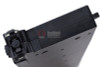 Blackcat Airsoft Systema PTW Magazine Inner Case Assembly (30/120 rds) - 5pcs (Version 2)