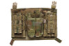 LBX Tactical Assaulter Panel (Multicam)