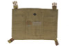 LBX Tactical Assaulter Panel (Multicam)