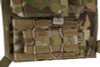 LBX Tactical Assaulter Panel (Multicam)