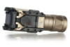 Night Evolution X300V (Strobe Version) Flashlight - FDE
