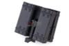 Tokyo Marui Dual Magazine Clamp for MP5