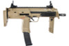 Tokyo Marui MP7A1 GBB Airsoft - Tan