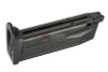 Tokyo Marui USP Compact Green Gas Magazine (23 rounds)