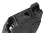 Tokyo Marui USP Compact Green Gas Magazine (23 rounds)
