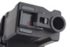 Tokyo Marui MP5 Magazine (220 rounds Shorty Dual AEG Magazine)