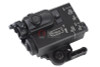 G&P Compact Dual Laser Destinator (Black)