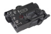 G&P Compact Dual Laser Destinator (Black)