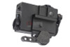 G&P Compact Dual Laser Destinator (Black)