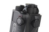 G&P Compact Dual Laser Destinator (Black)