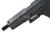 Tanaka Model 18 2nd Generation Heavy Weight Evolution (Dummy Non Shooting Model)