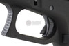 Tanaka Model 18 2nd Generation Heavy Weight Evolution (Dummy Non Shooting Model)