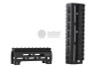 Strike Industries TRAX 1 AK Modular / KeyMod Handguard Rail for GHK / E&L AK AEG / GBB Airsoft Series