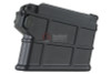 ARES M4 / M16 Magazine Adapter for ARES SA VZ58 AEG