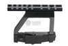 ARES VZ58 Side Scope Mount Rail
