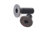 ARES VZ58 Side Scope Mount Plate