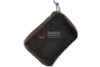 LBX Tactical Large Mesh Pouch - Mas Grey