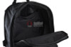 Haley Strategic FLATPACK Expandable Compact Assault Pack - Black