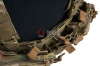 Haley Strategic D3CR-X Heavy Disputive Environments Chest Rig Heavy - Multicam
