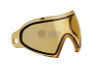 Dye Precision i4 / i5 Goggle System Thermal Lens - Hi Definition (HD)