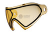 Dye Precision i4 / i5 Goggle System Thermal Lens - Hi Definition (HD)