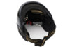Dye Precision i4 Full Face Mask Goggle System - Black / Gold
