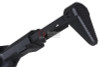 ARES Amoeba AM-014 Honey Badger Airsoft M4 AEG Rifle - BK